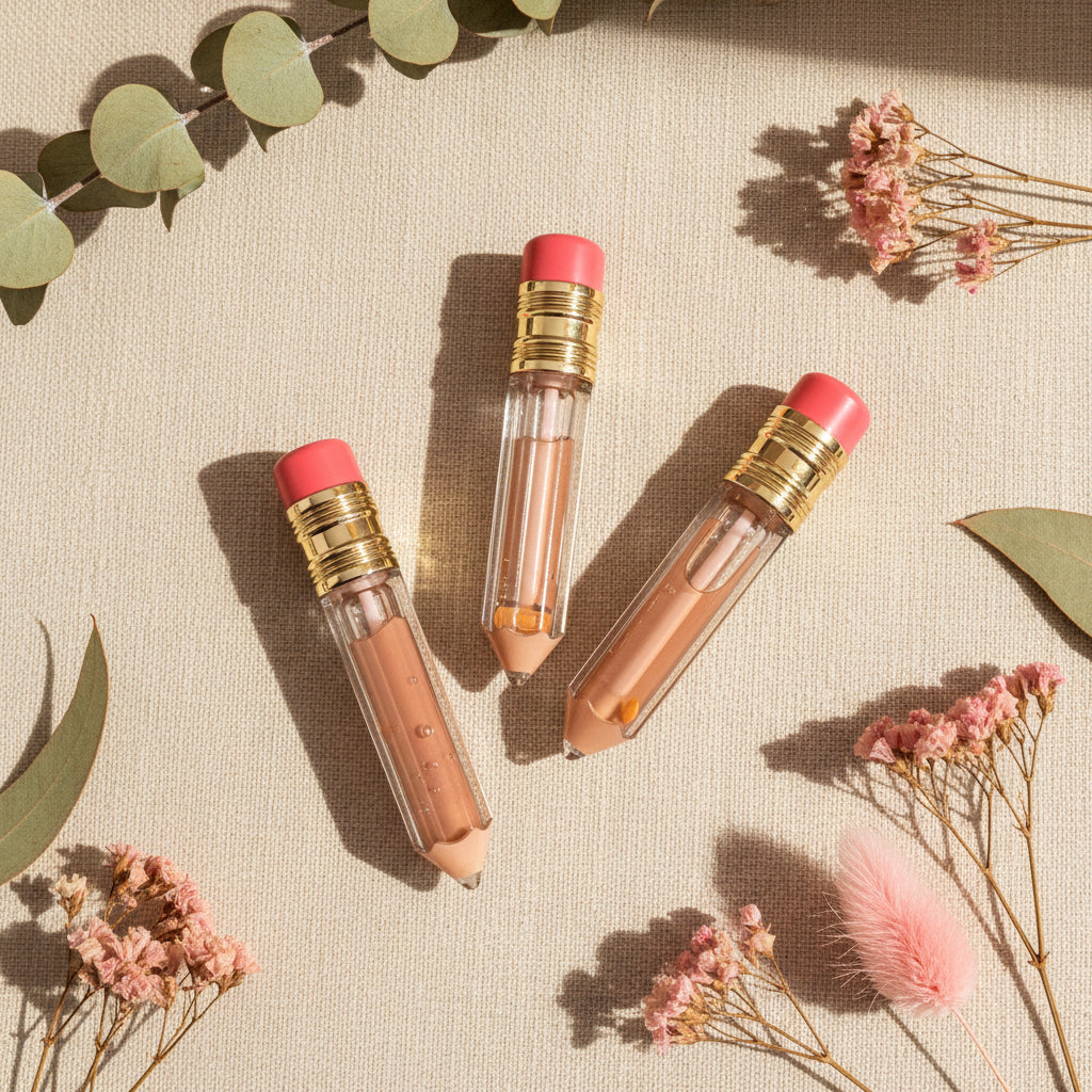 Lip Gloss