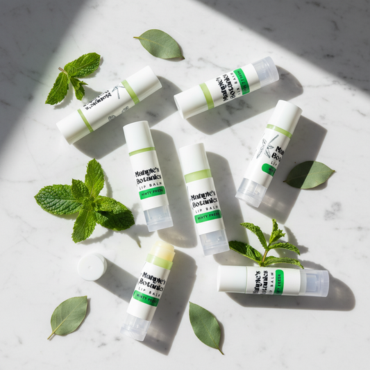 Lip Balm