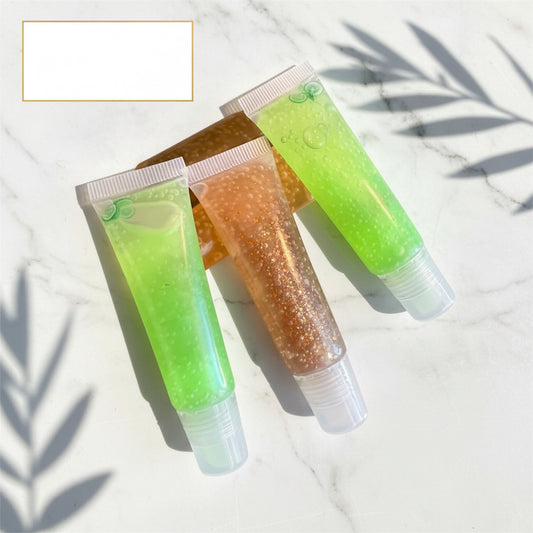 Lip Gloss