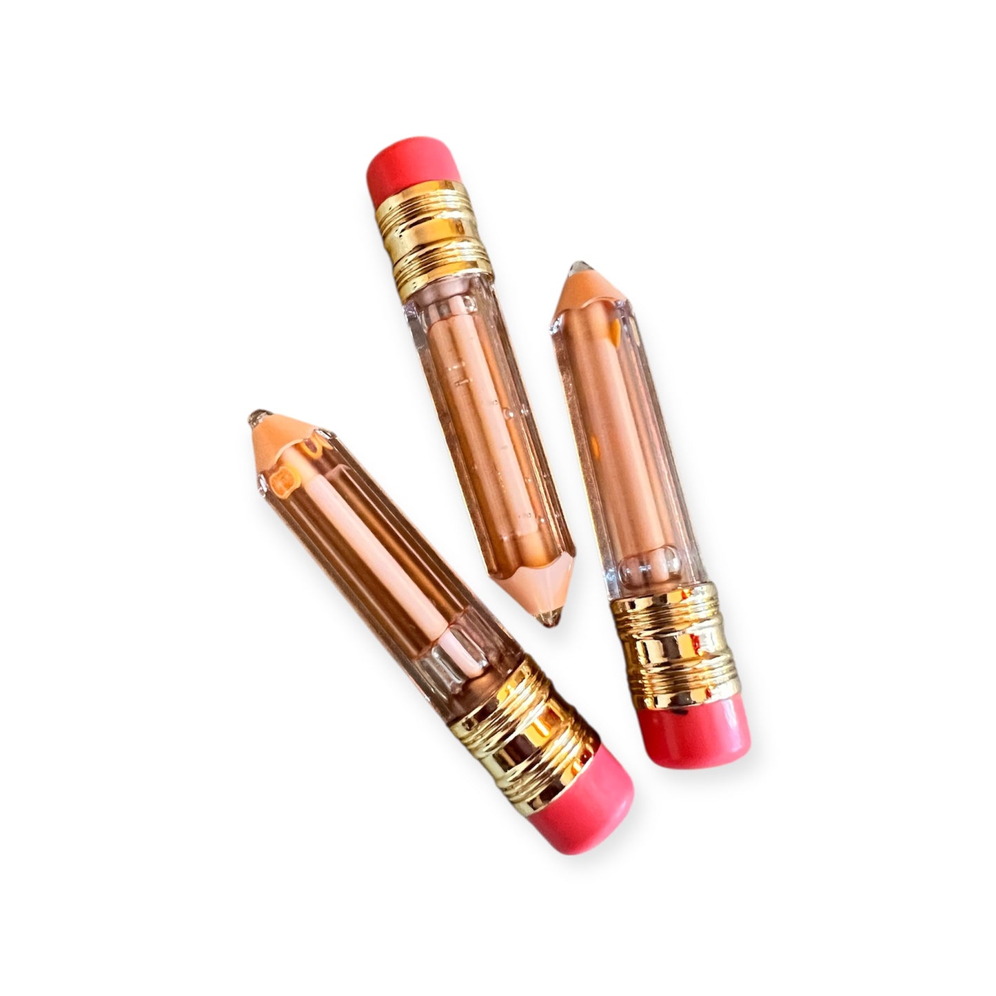 Lip Gloss