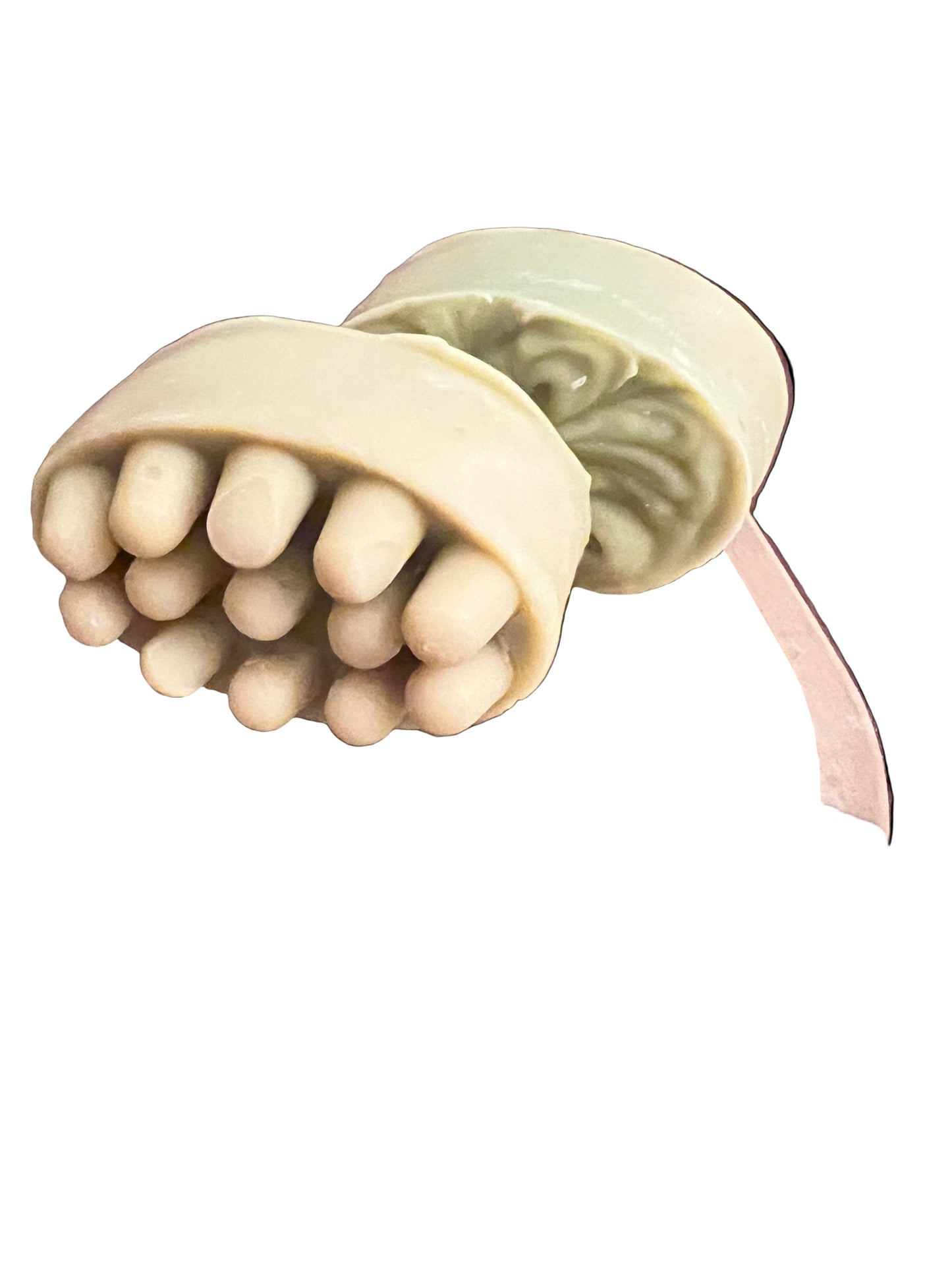 Natural Handmade Soaps