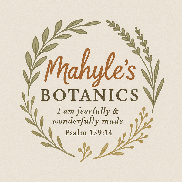 Mahyle’s Botanics