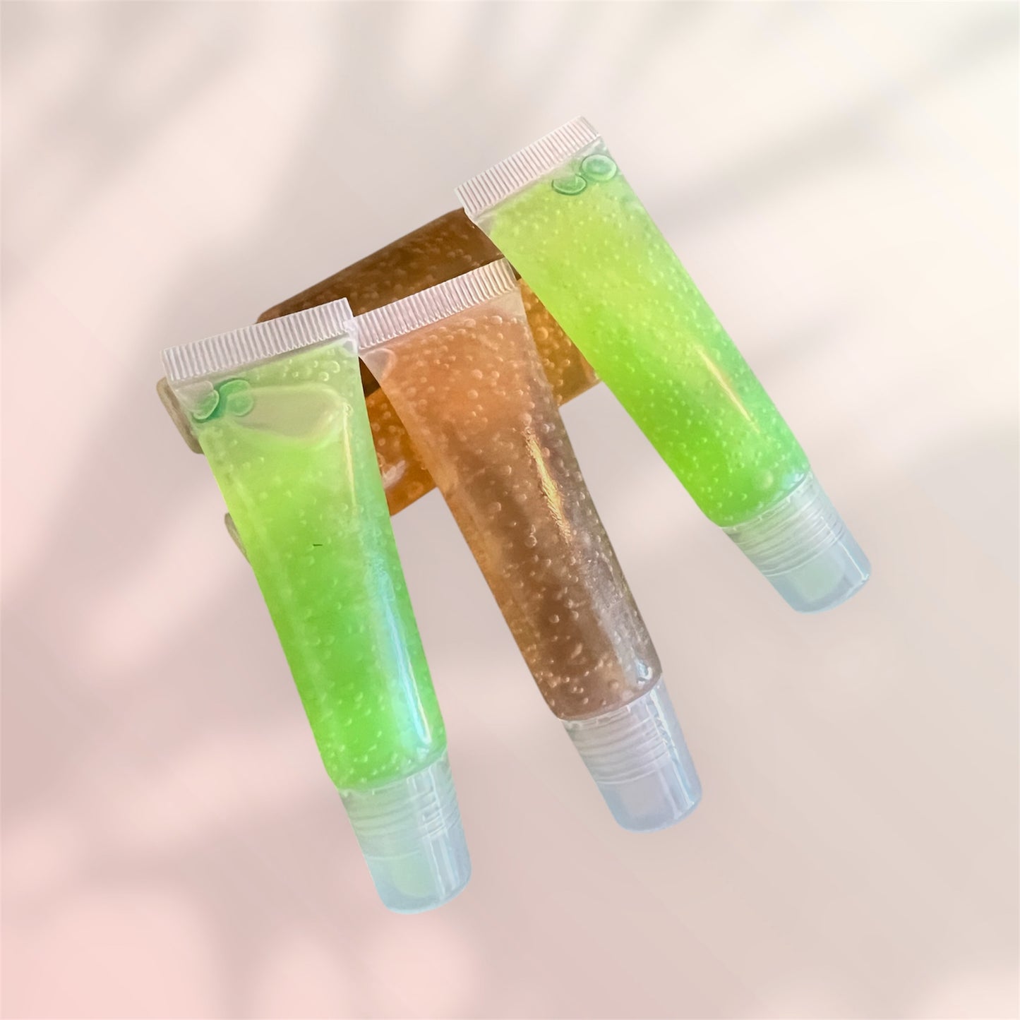 Lip Gloss